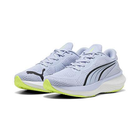 Puma 31077903 Scend Pro 2 Kadın Koşu Ayakkabısı