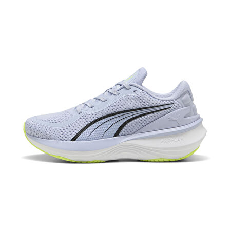 Puma 31077903 Scend Pro 2 Kadın Koşu Ayakkabısı