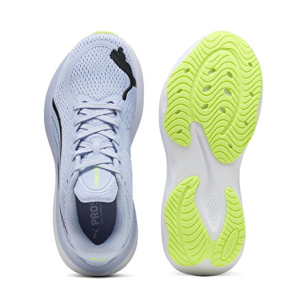 Puma 31077903 Scend Pro 2 Kadın Koşu Ayakkabısı
