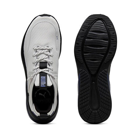 Puma 31016819 Cell Thrill Erkek Koşu Ayakkabısı