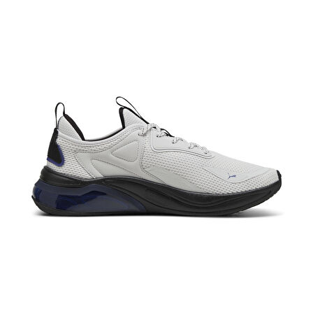 Puma 31016819 Cell Thrill Erkek Koşu Ayakkabısı