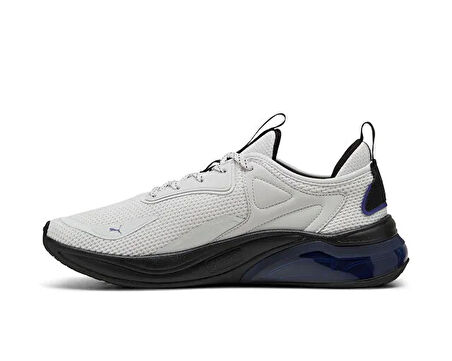 Puma Cell Thrill Erkek Günlük Ayakkabı 31016819 Bej