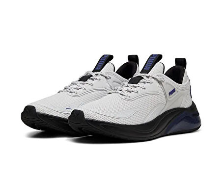 Puma Cell Thrill Erkek Günlük Ayakkabı 31016819 Bej