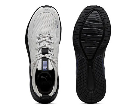 Puma Cell Thrill Erkek Günlük Ayakkabı 31016819 Bej