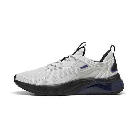 Puma 31016819 Cell Thrill Erkek Koşu Ayakkabısı
