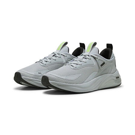 Puma Cell Thrill Spor Ayakkabı 31016817