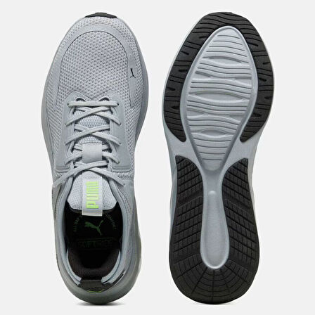 Puma Cell Thrill Spor Ayakkabı 31016817