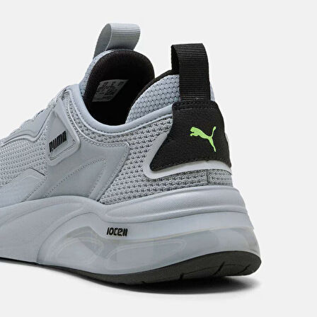 Puma Cell Thrill Spor Ayakkabı 31016817