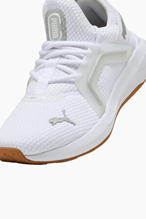 Puma Softride Enzo 5 Kadın Spor Ayakkabı 31121303