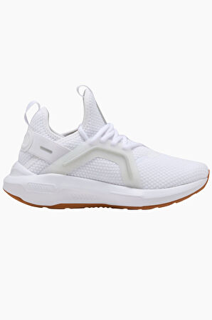 Puma Softride Enzo 5 Kadın Spor Ayakkabı 31121303