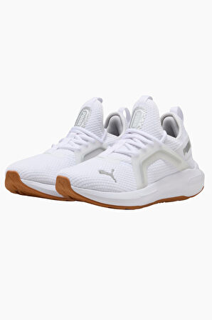Puma Softride Enzo 5 Kadın Spor Ayakkabı 31121303