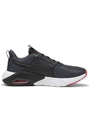 Puma X-Cell Nova FS Erkek Spor Ayakkabı 37949518