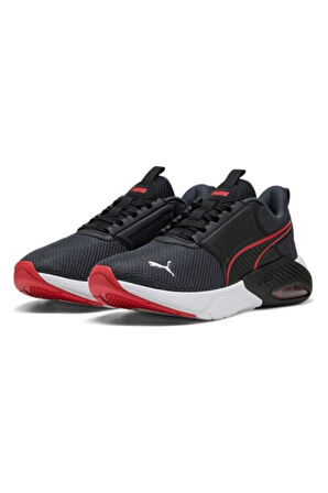 Puma X-Cell Nova FS Erkek Spor Ayakkabı 37949518