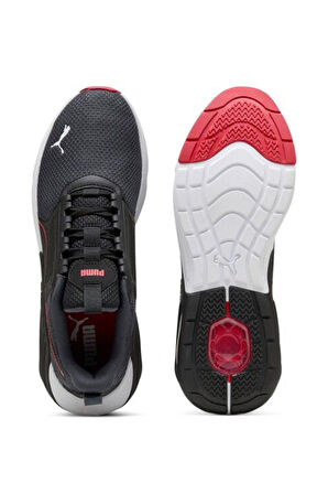 Puma X-Cell Nova FS Erkek Spor Ayakkabı 37949518