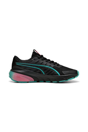 PUMA 30999211 CELL GLARE WNS SUN TRUCK KADIN KOŞU SPOR AYAKKABISI