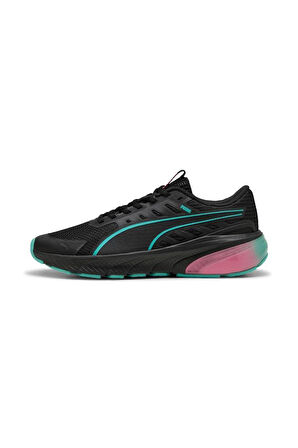 PUMA 30999211 CELL GLARE WNS SUN TRUCK KADIN KOŞU SPOR AYAKKABISI