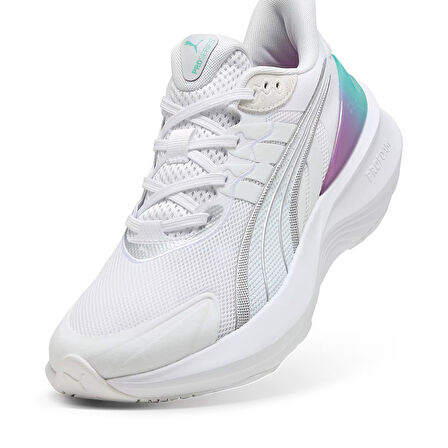 Pulse Pro Erkek Beyaz Koşu Ayakkabısı 31078010