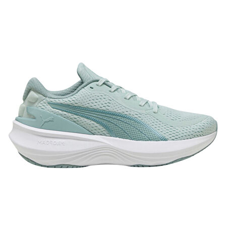 Scend Pro 2 Unisex Mavi Koşu Ayakkabısı 31077911