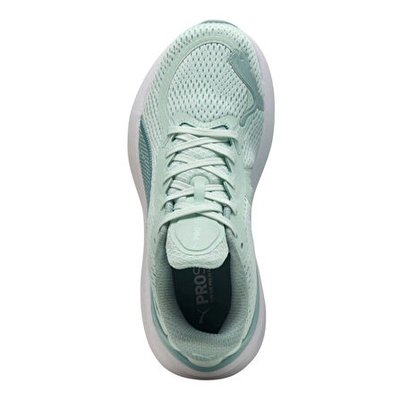 Scend Pro 2 Unisex Mavi Koşu Ayakkabısı 31077911