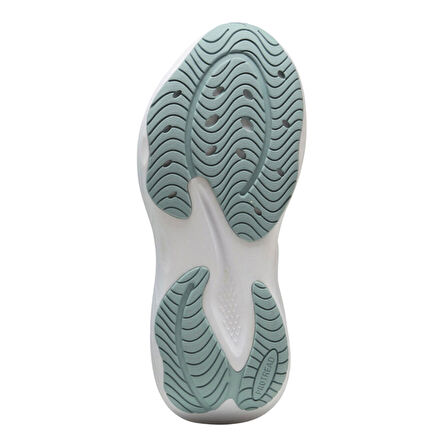 Scend Pro 2 Unisex Mavi Koşu Ayakkabısı 31077911