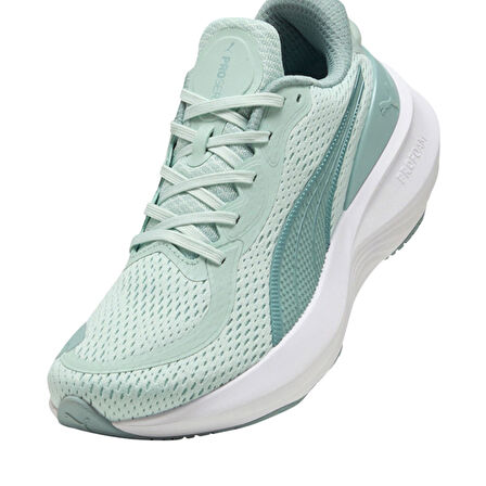 Scend Pro 2 Unisex Mavi Koşu Ayakkabısı 31077911