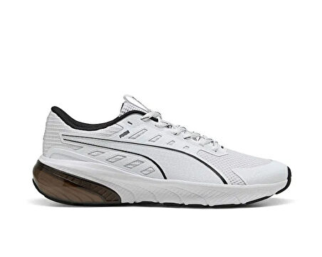 Puma Cell Glare Erkek Koşu Ayakkabısı 30997317 Renkli