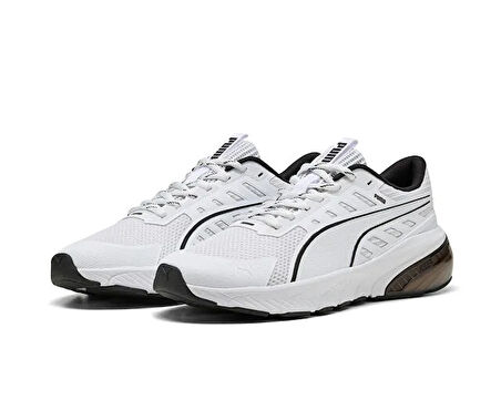 Puma Cell Glare Erkek Koşu Ayakkabısı 30997317 Renkli