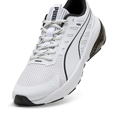 Puma Cell Glare Erkek Koşu Ayakkabı