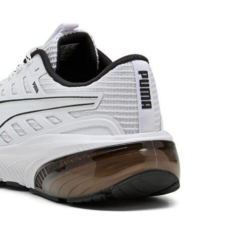 Puma Cell Glare Erkek Koşu Ayakkabı