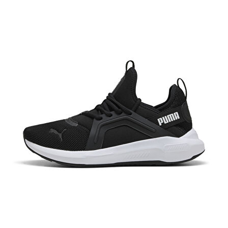 Puma 31109802 Softride Enzo 5 Erkek Koşu Ayakkabısı