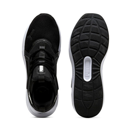 Puma 31109802 Softride Enzo 5 Erkek Koşu Ayakkabısı