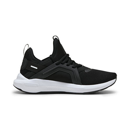 Puma 31109802 Softride Enzo 5 Erkek Koşu Ayakkabısı