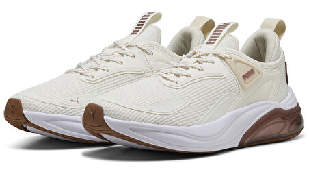Puma Cell Thrill Soft Ride 310168-18 Unisex Spor Ayakkabı