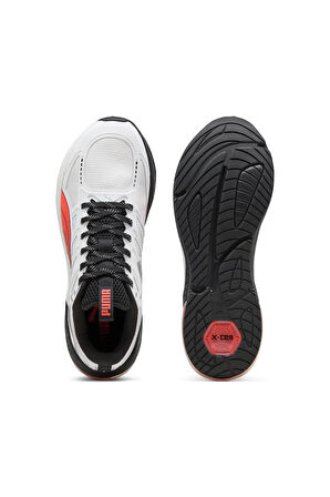 X-Cell Lightspeed Koşu & Antrenman Ayakkabısı