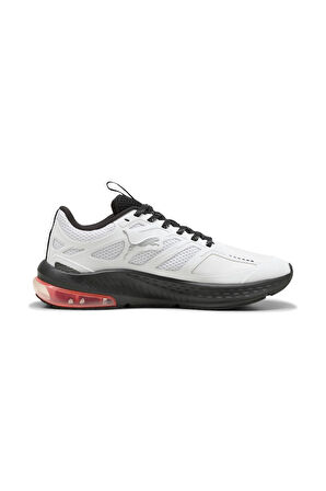 X-Cell Lightspeed Koşu & Antrenman Ayakkabısı