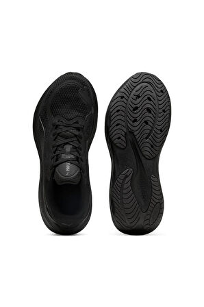 Puma Scend Pro 2 Erkek  Siyah Sneaker