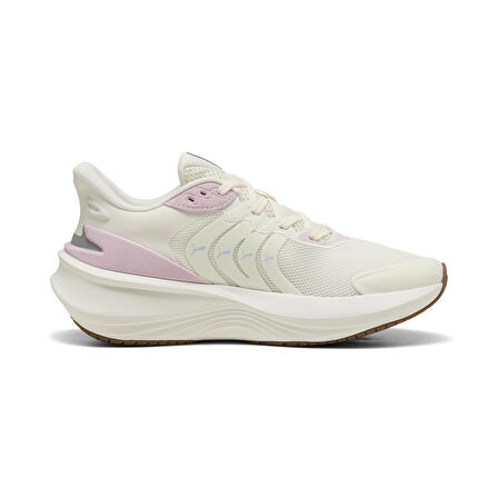 Puma Pulse Pro Erkek Koşu Ayakkabı