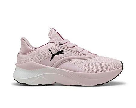 Puma Softride Mayve Wn S Kadın Koşu Ayakkabısı 31016017 Pembe