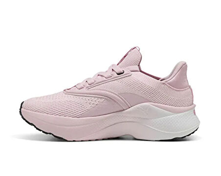 Puma Softride Mayve Wn S Kadın Koşu Ayakkabısı 31016017 Pembe