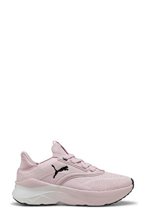 Puma 310160-17 Softride Mayve Wn s Pembe Kadın Koşu Ayakkabısı