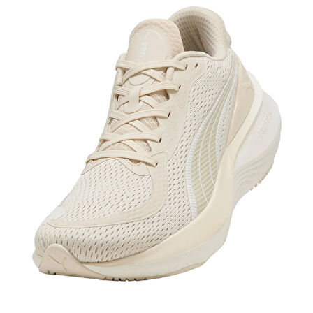 Scend Pro 2 Unisex Bej Koşu Ayakkabısı 31077908