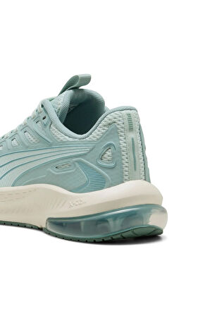 X-Cell LIGHTspeed Kadın Koşu Ayakkabısı