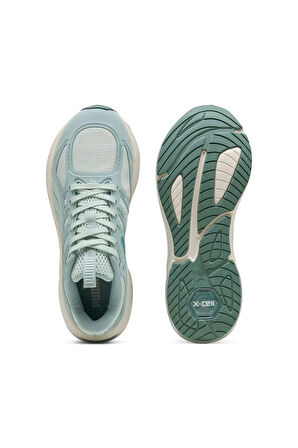 X-Cell LIGHTspeed Kadın Koşu Ayakkabısı