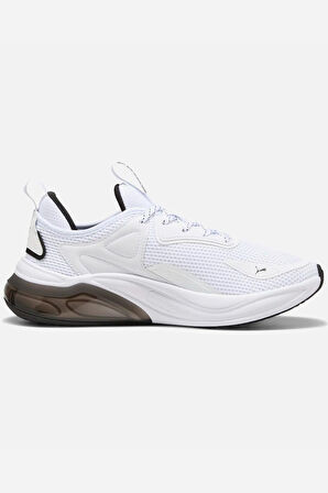 Puma Cell Thrill Unisex Spor Ayakkabı 31016820
