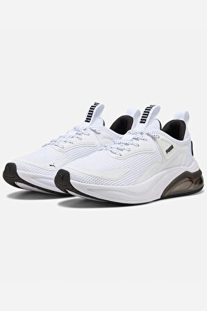 Puma Cell Thrill Unisex Spor Ayakkabı 31016820