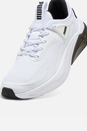 Puma Cell Thrill Unisex Spor Ayakkabı 31016820
