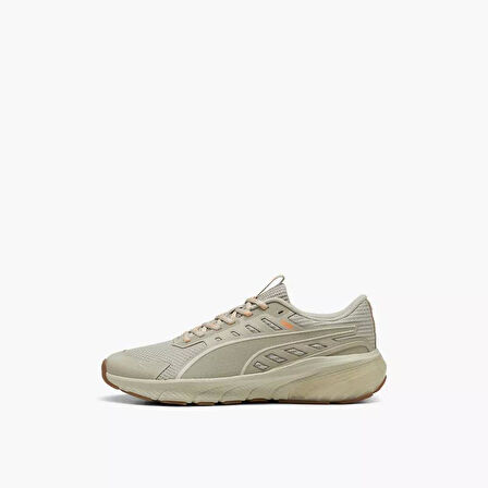 Puma Erkek Cell Glare Ayakkabı 30997316