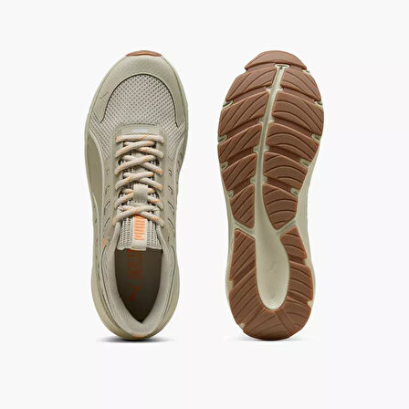 Puma Erkek Cell Glare Ayakkabı 30997316