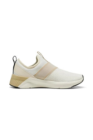 Softride Harli Slip on Wns Koşu & Antrenman Ayakkabısı