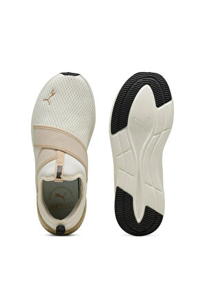 Softride Harli Slip on Wns Koşu & Antrenman Ayakkabısı